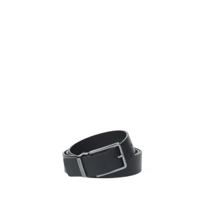 Armani Exchange Cintura XM001004