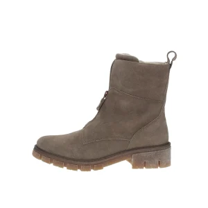 Ara Tronchetto 1223130