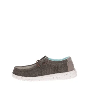 Hey dude Mocassino 40049 3VB