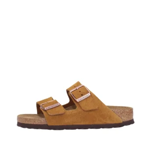 Birkenstock Ciabatta Arizona 1009527