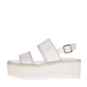 Liu jo Sandalo SA2003P010201111