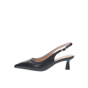 Francesco Milano Decollete E06-02A