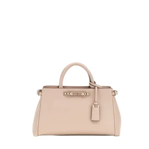 Guess Borsa Lefia Luxury