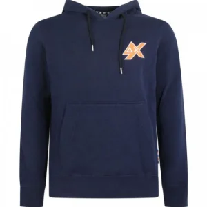 Sun68 Felpa F42151 07