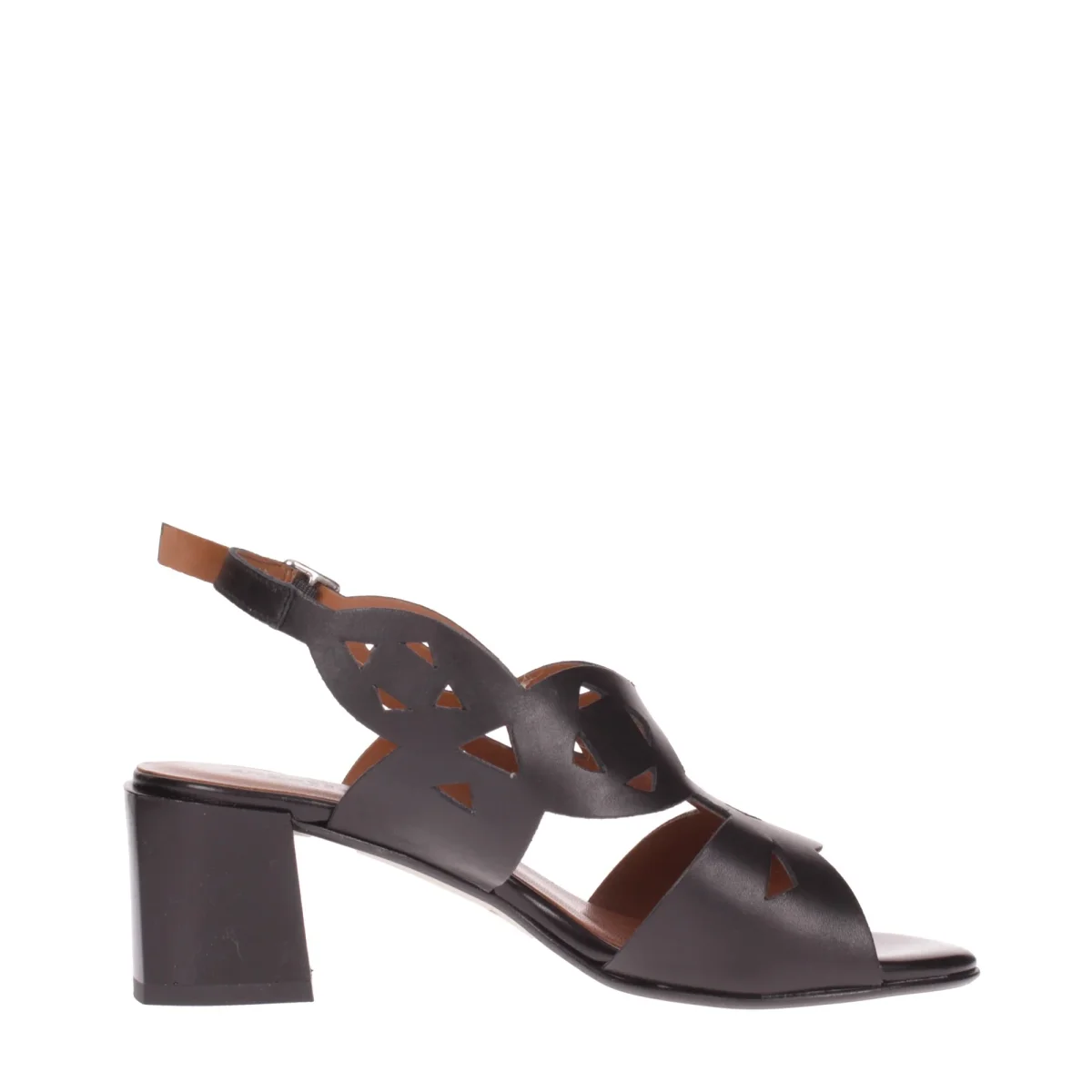 Melluso Sandalo K35135B - immagine 5