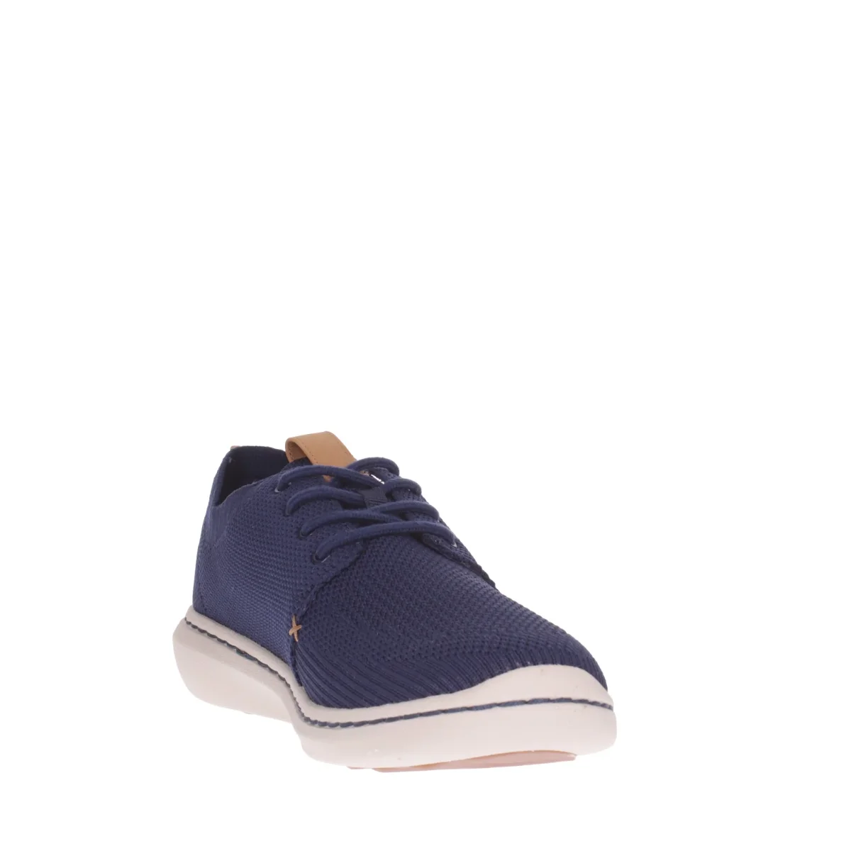 Clarks Sneakers Step Urban Mix - immagine 6