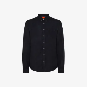 Sun68 Camicia S33120 07