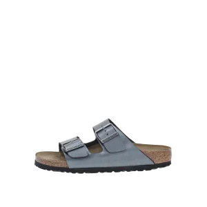 Birkenstock Ciabatta Arizona 1029224