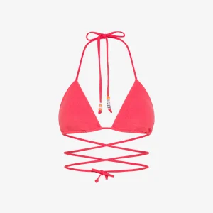 Sun68 Costume da bagno H34245