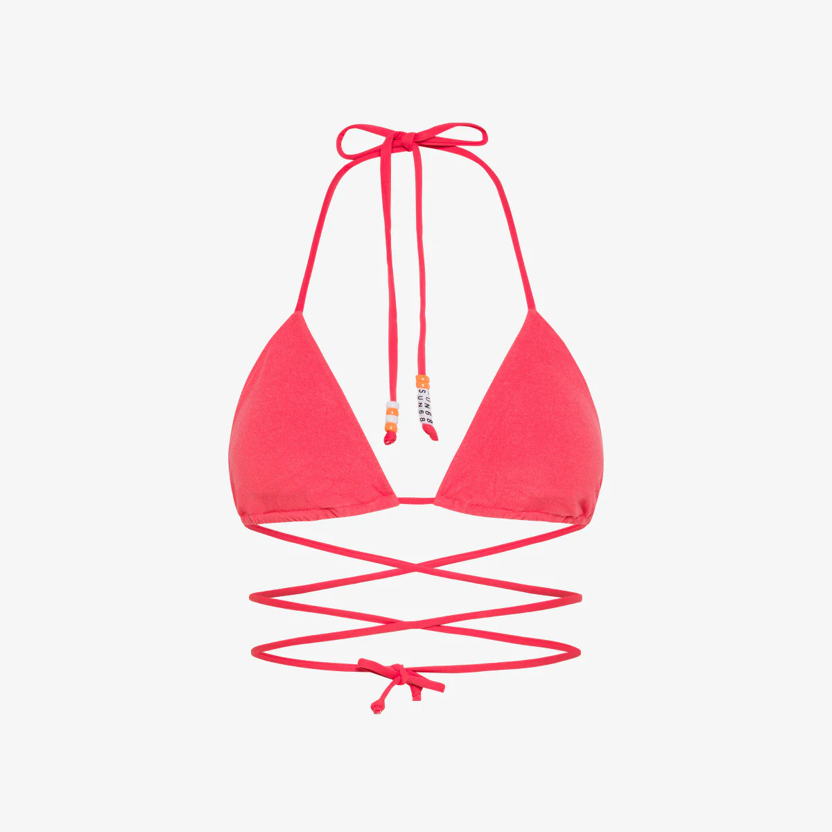 Sun68 Costume da bagno H34245 - immagine 2