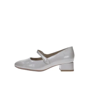 Ara Sandalo Geraz 2.0