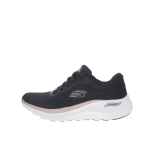 Skechers Sneakers Arch Fit 2.0
