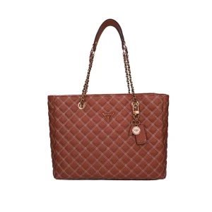 Guess Borsa HWZB7679230