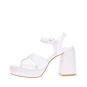 Jeannot Sandalo NJ662