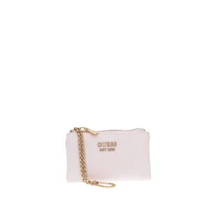 Guess Portafogli SWVB8782340