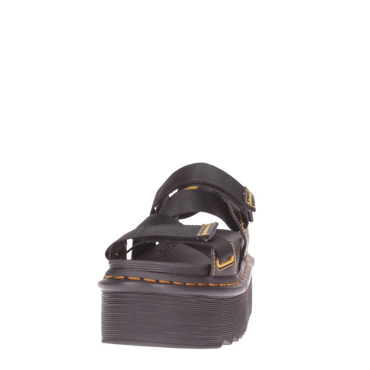 Dr. Martens Sandalo Kimber Webbing 27351001 - immagine 7