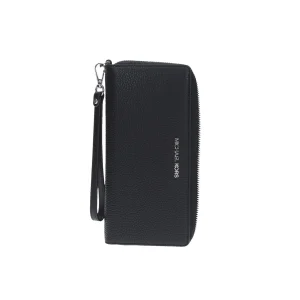 Michael Kors Portafogli 35F7STVE7L