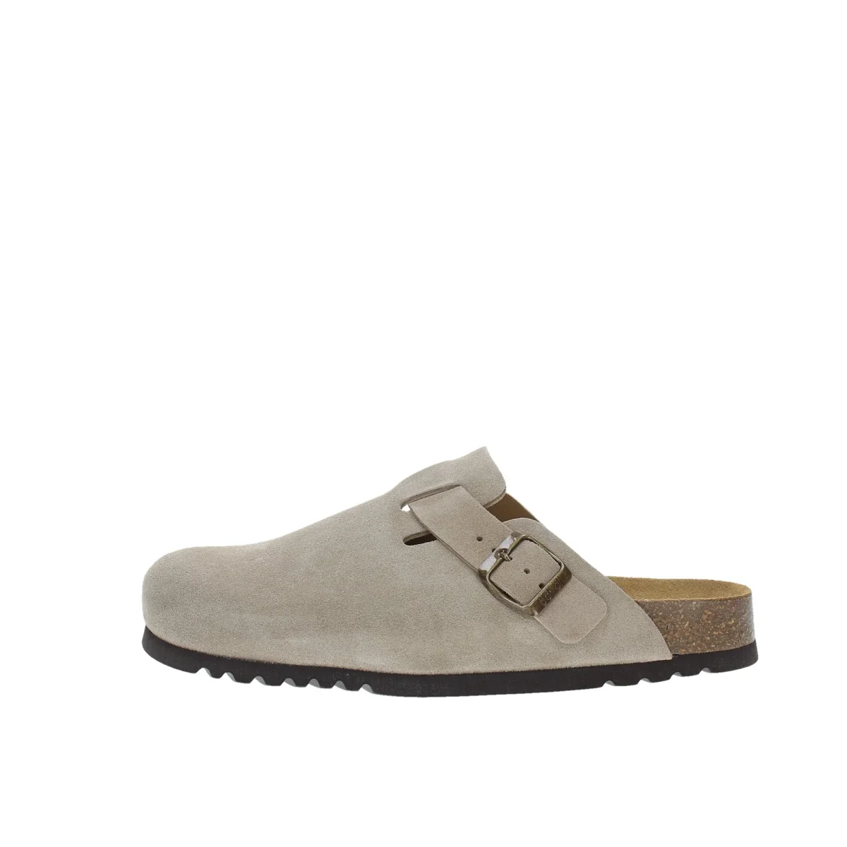 Scholl Sabot Olivier New F318842361 - immagine 2