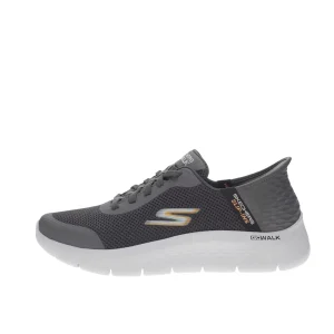 Skechers Sneakers Go Walk Flex