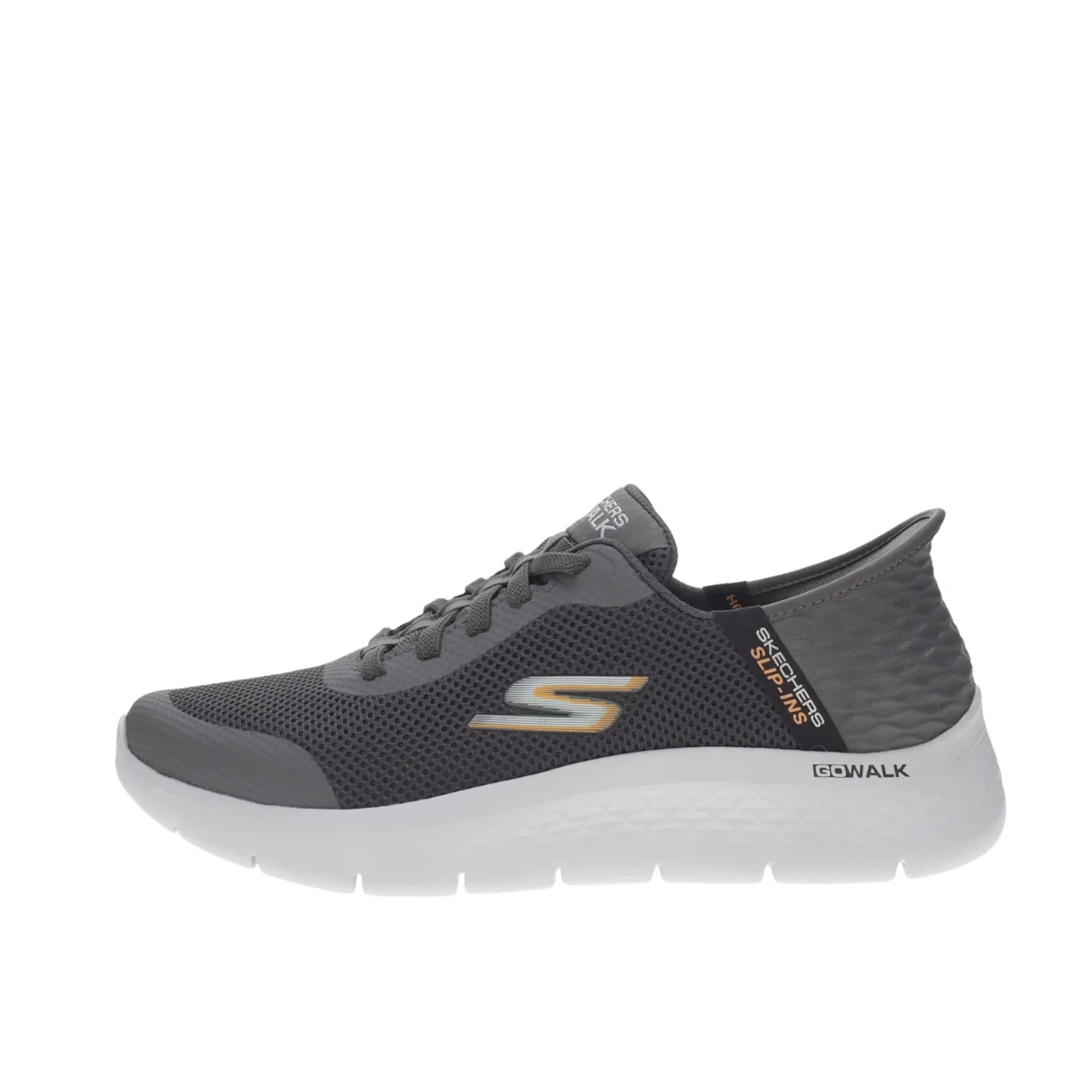 Skechers Sneakers Go Walk Flex