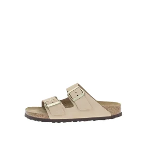 Birkenstock Ciabatta Arizona 1019016