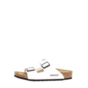 Birkenstock Ciabatta Arizona 514153 Mickey