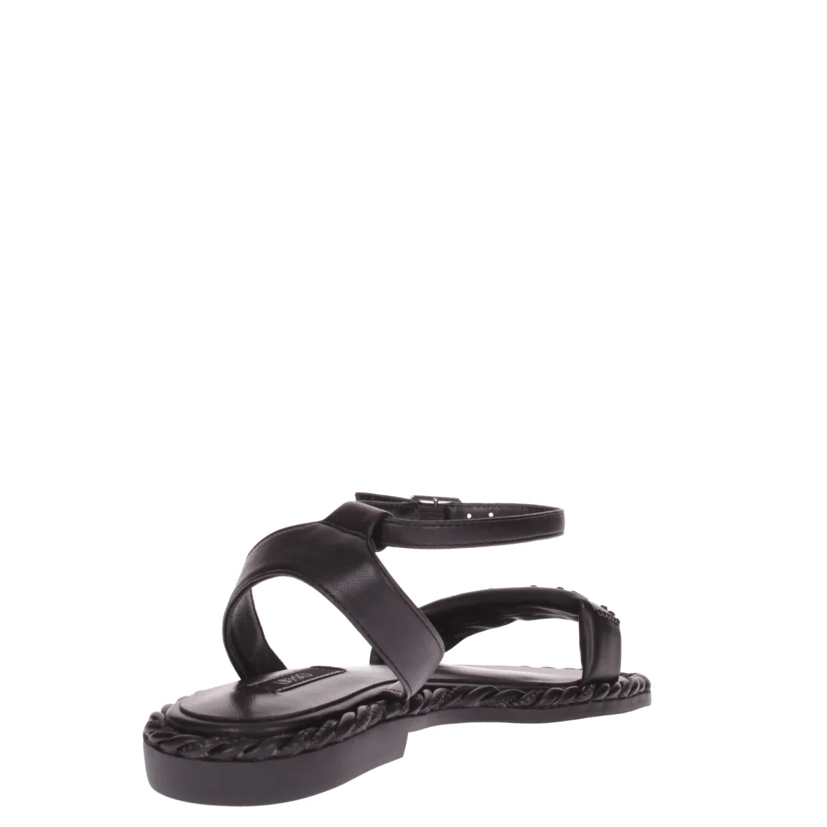 Liu jo Sandalo SA2141EX01422222 - immagine 4