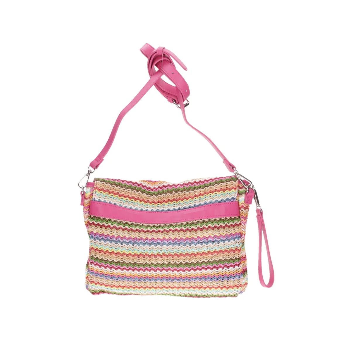 Blauer Pochette S4RISE01 - immagine 4