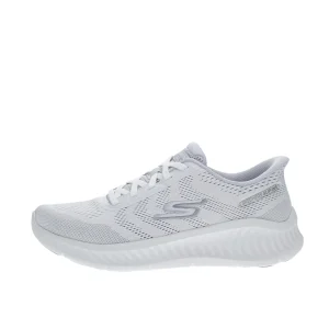 Skechers Sneakers Go Walk Now