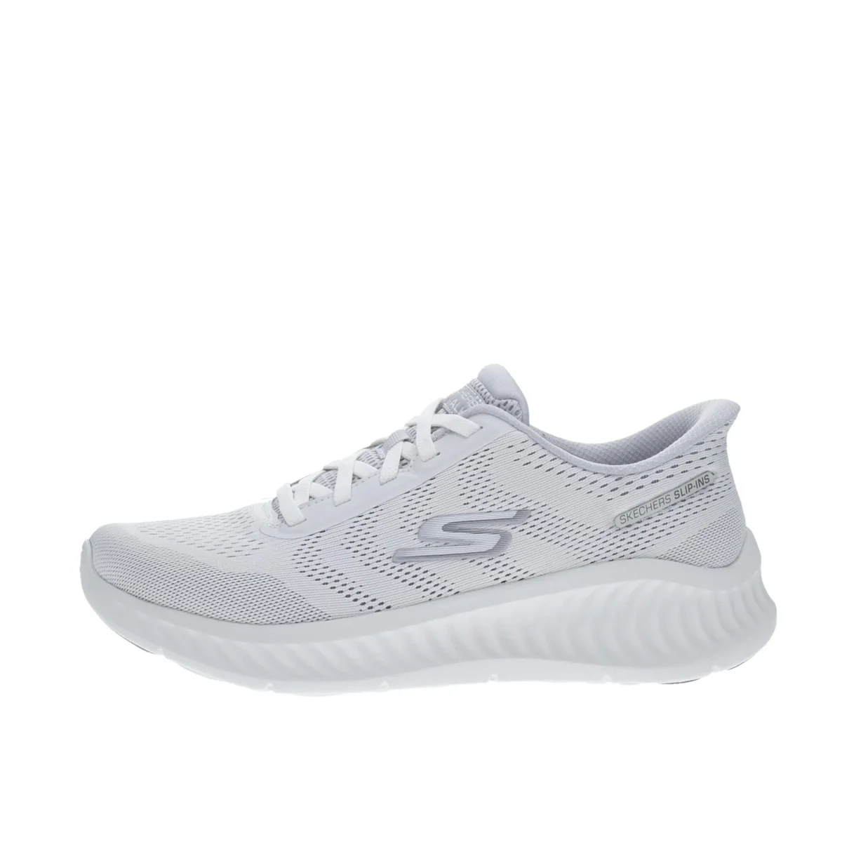 Skechers Sneakers Go Walk Now - immagine 2