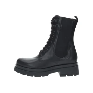 Nero Giardini Anfibio Rivalba I411943D