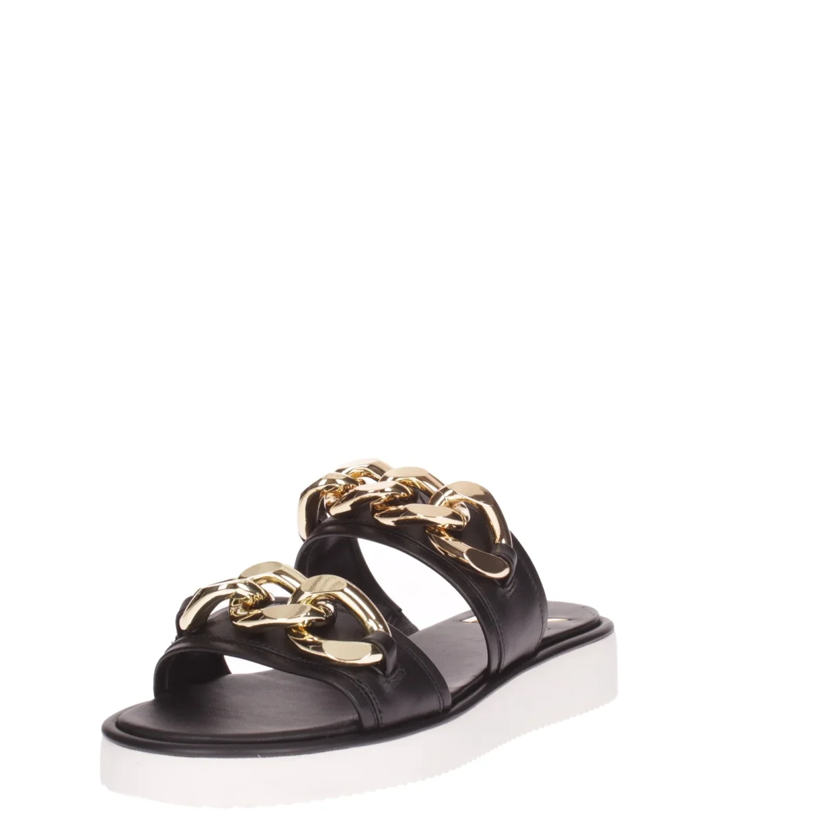 Michael kors Ciabatta 40S2SCFA1L - immagine 7