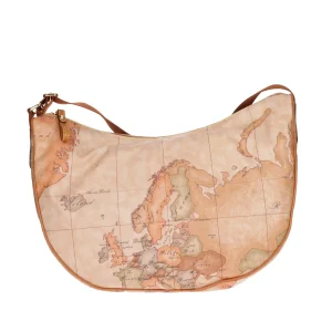 Alviero martini Borse N847 0010