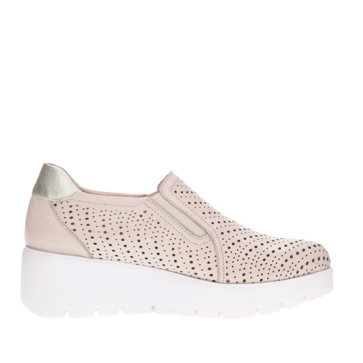 Callaghan Mocassino 32103 - immagine 4