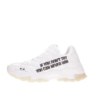 John richmond Sneakers 20129