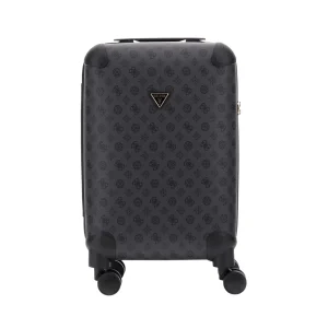 Trolley Wilder 18 in 8 Wheeler