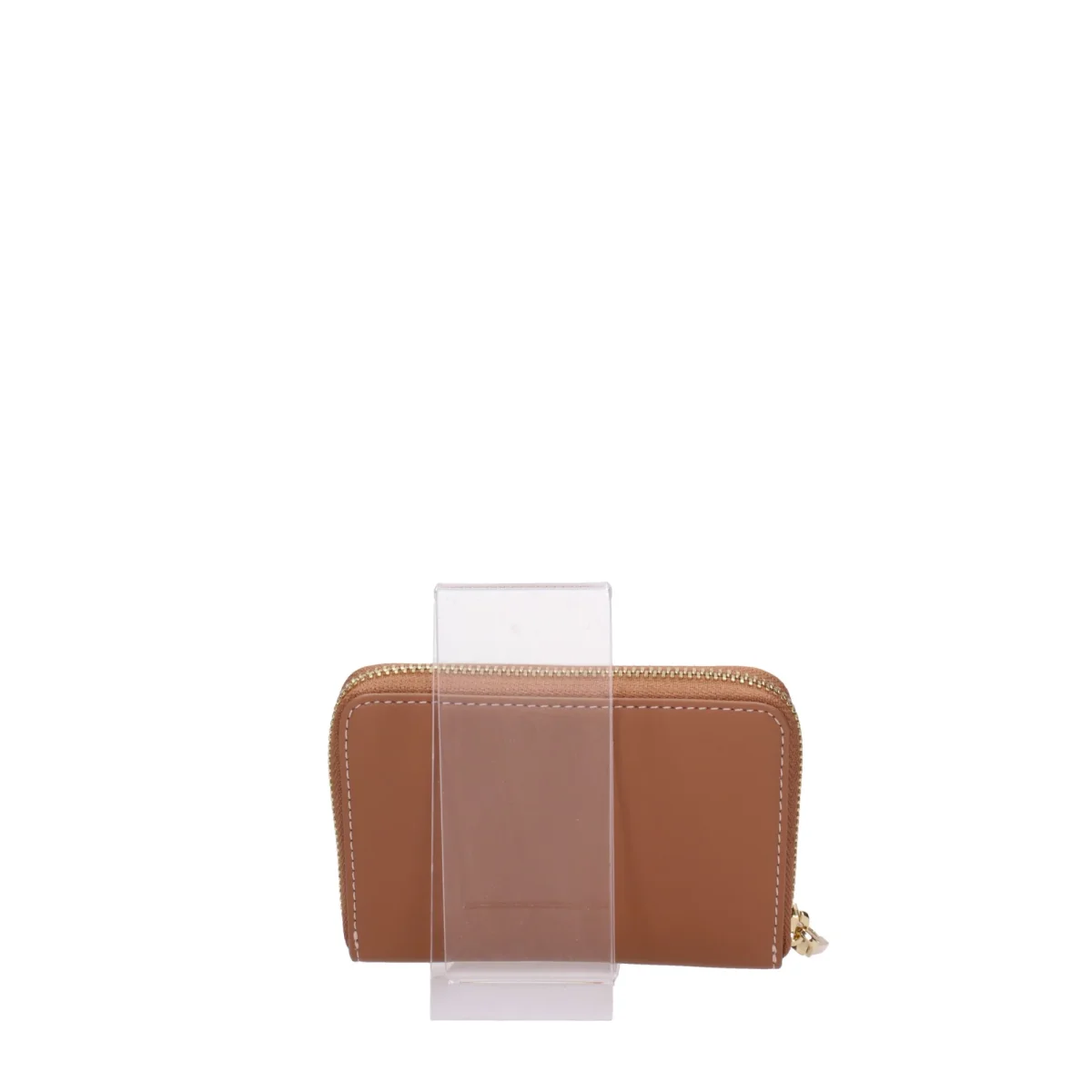 Love moschino Portafogli JC5613PP1D - immagine 5