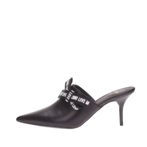 Love moschino Decollete JA10187G1G IE0 000