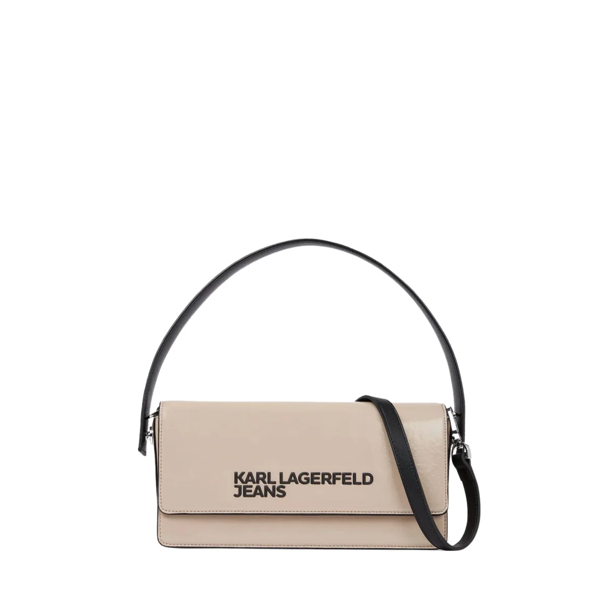 Karl Lagerfeld Borsa KLA1W30257 - immagine 6