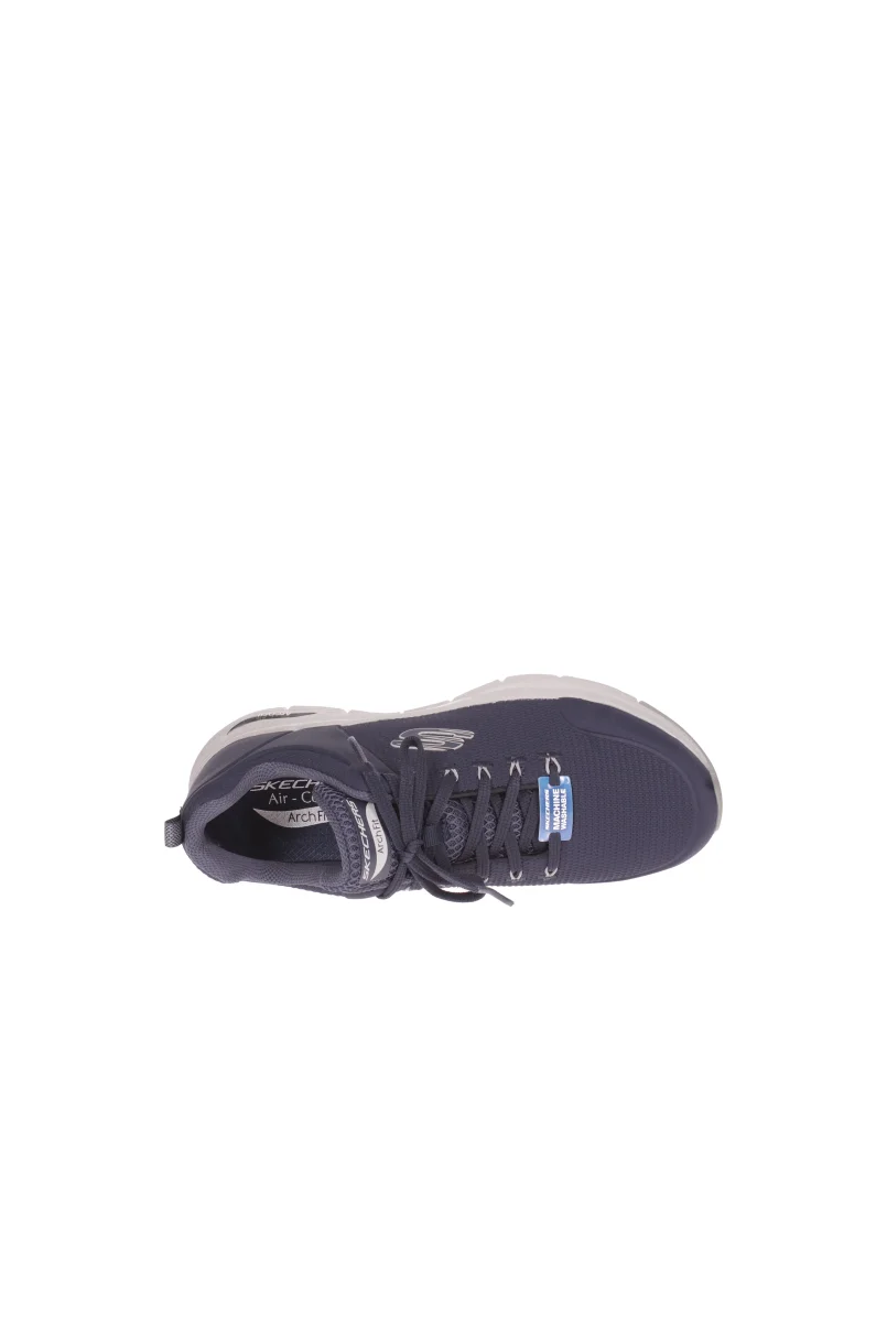 Skechers Sneakers 232200 - immagine 9