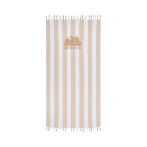 Sundek Telo Mare Boulders Towel