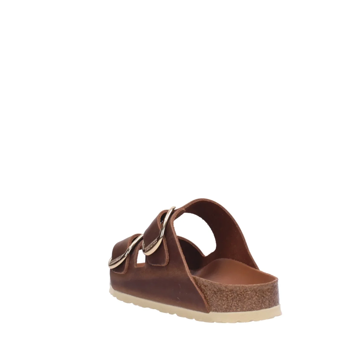 Birkenstock Ciabatta Arizona Big Buckle 101173 - immagine 3