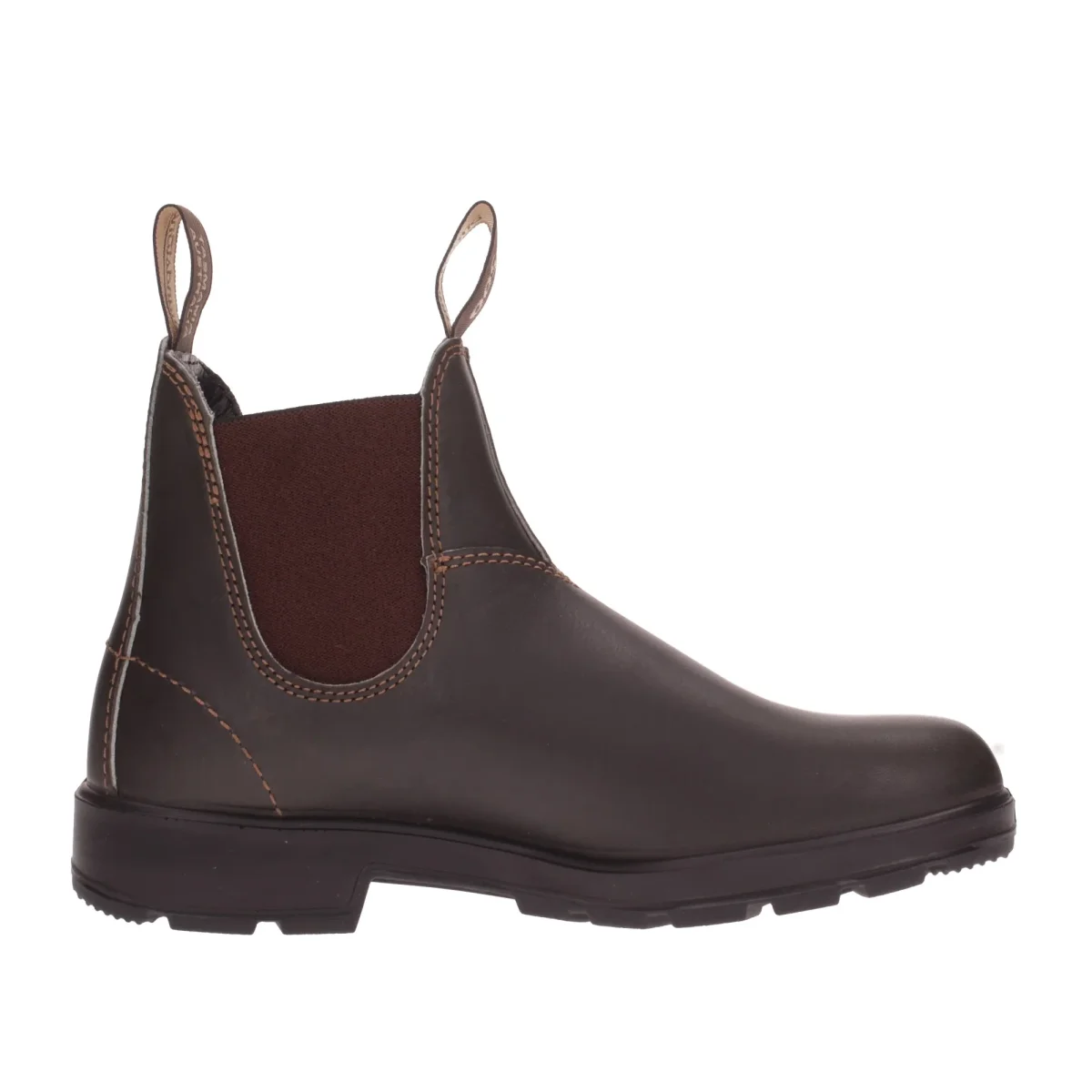 Blundstone Tronchetto - immagine 4