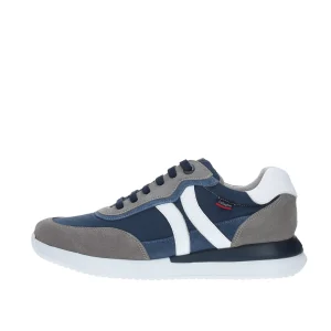 Callaghan Sneakers Iron 51114