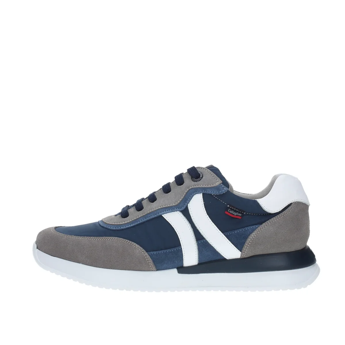 Callaghan Sneakers Iron 51114 - immagine 2