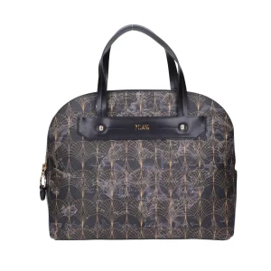 Alviero martini Borse LM GQ08 9670