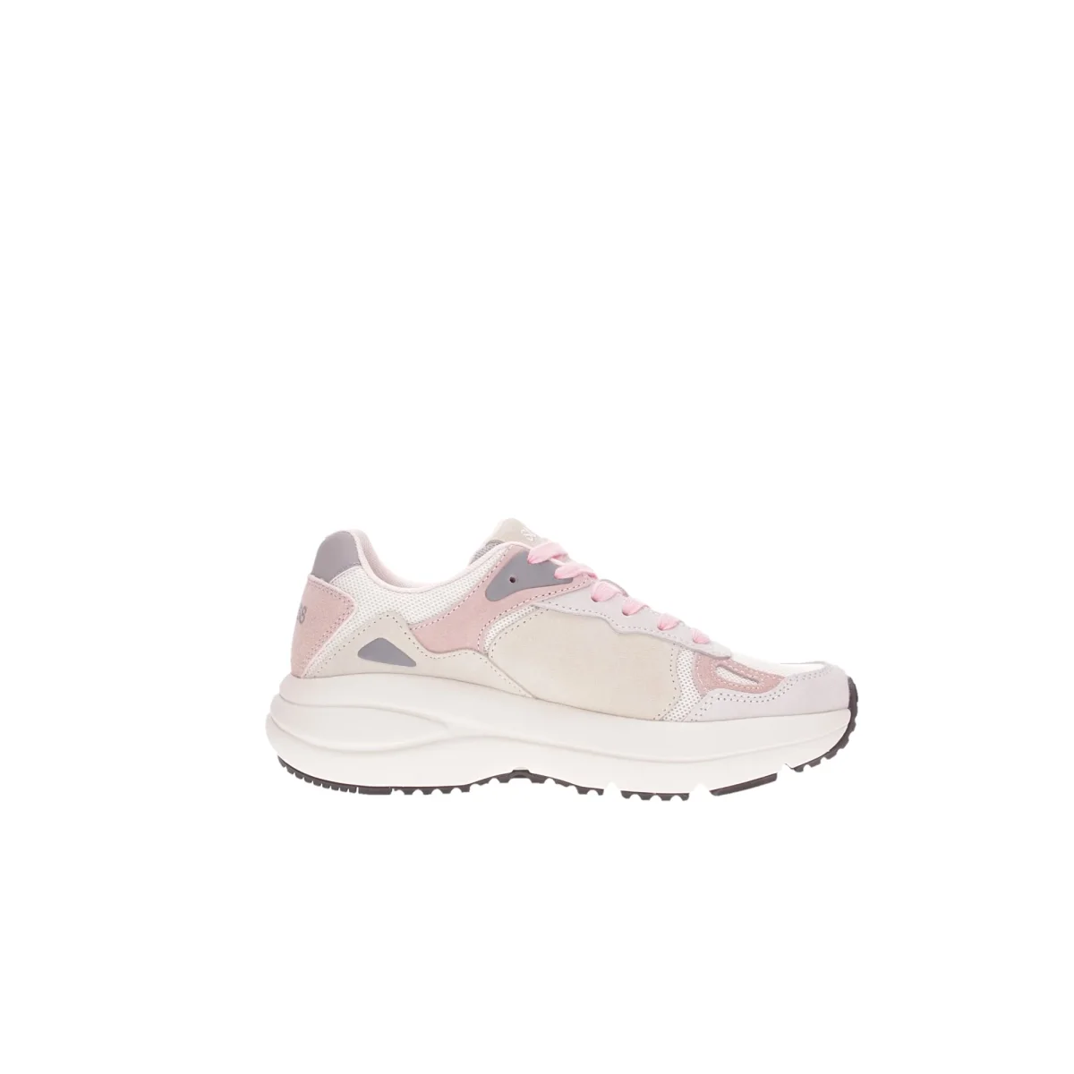 Sun68 Sneakers Venus Z34219 - immagine 8