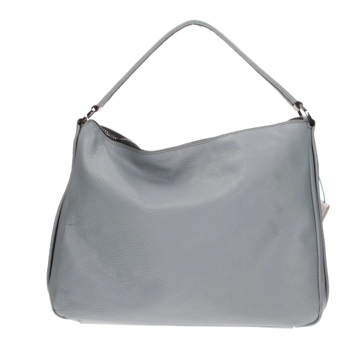 Gabs Borsa CALLIOPE TUBE TG L - immagine 4