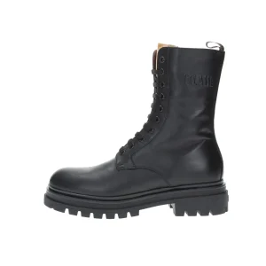 Alviero martini Tronchetto 2078 1251