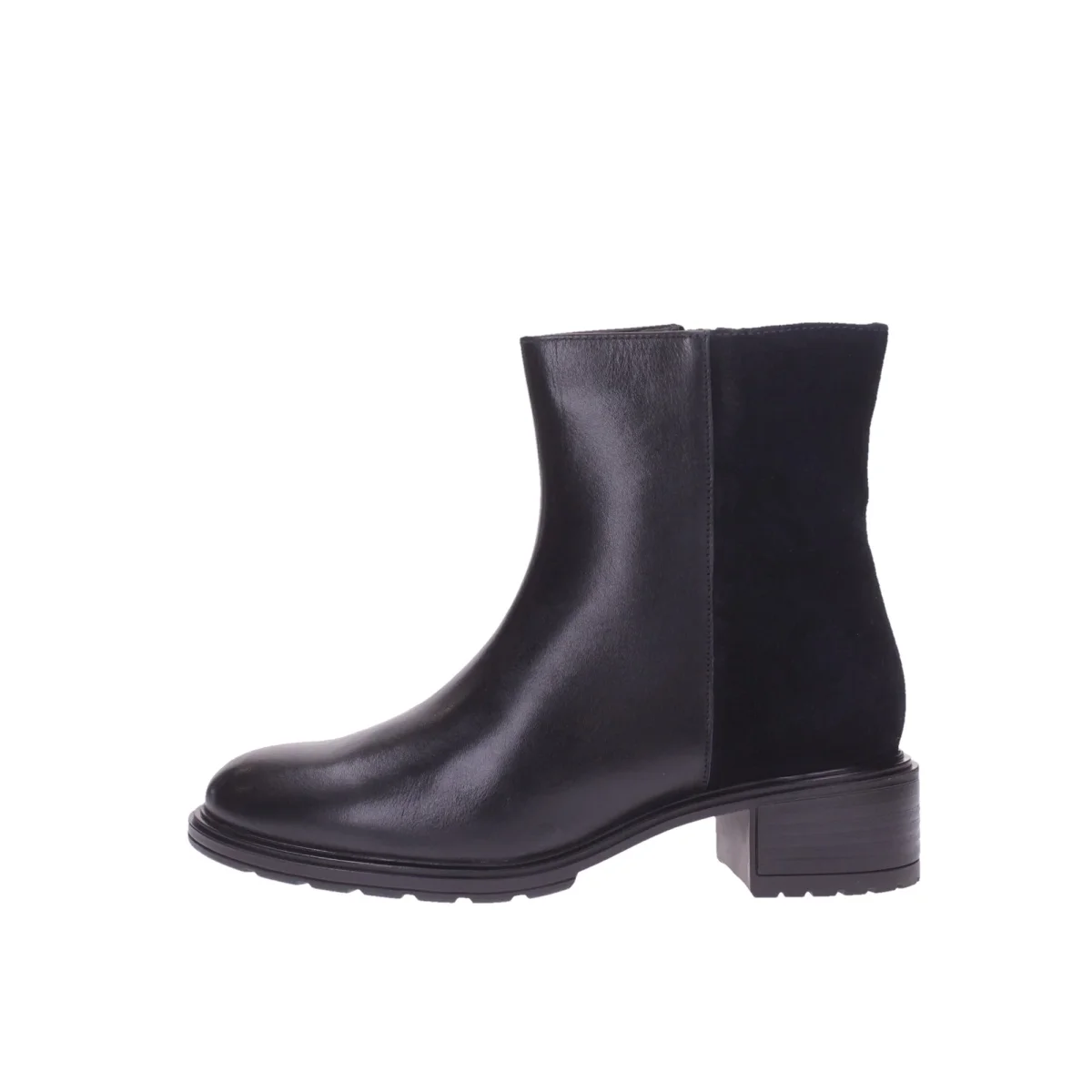 Ara Tronchetto Parker-St 2.0 - immagine 6